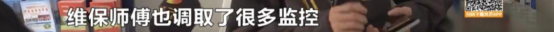 DƬ